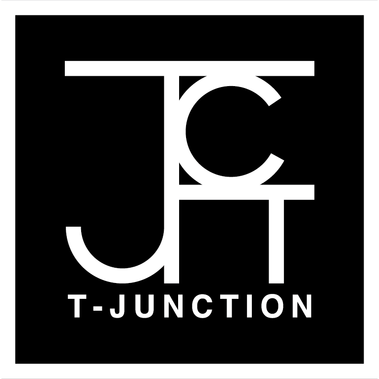 T-JUNCTION